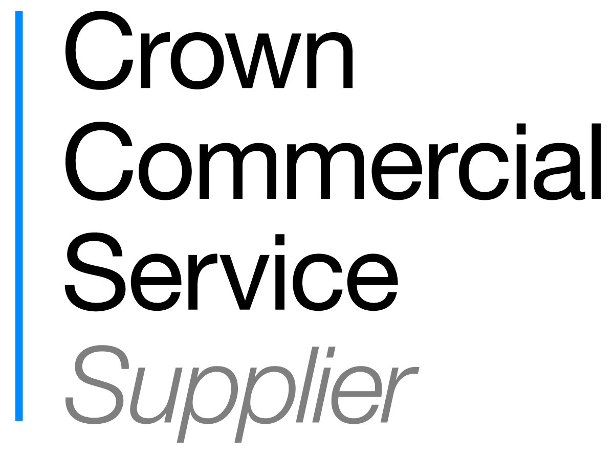 Crown Commercial