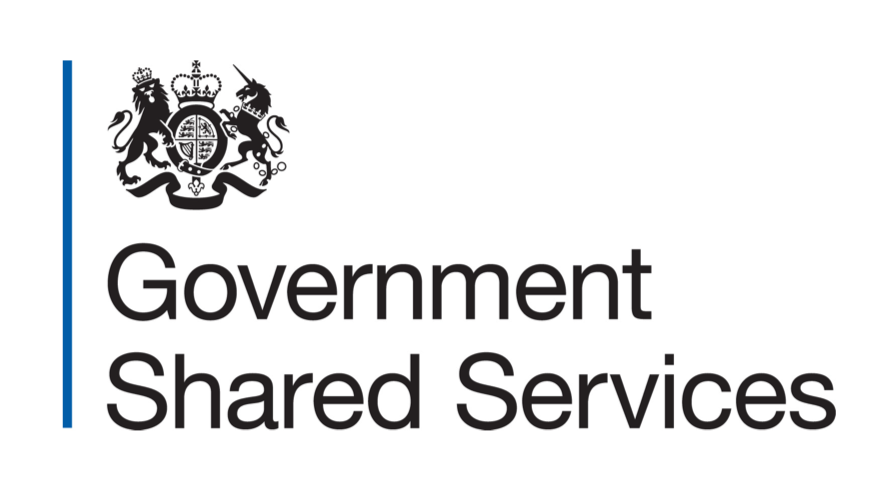 Goverment Shared Service